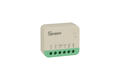 Smart mini switch; Sonoff; MINIR4M; Zigbee; WiFi / Matter
