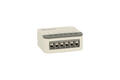 Smart mini switch; Sonoff; ZBMINIR2; Zigbee