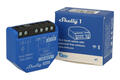 Smart relay; Shelly; 1 Gen3; WiFi; Bluetooth; 1 contact