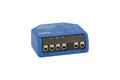 Smart relay; Shelly; 1 Gen3; WiFi; Bluetooth; 1 contact