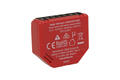 Smart relay; Shelly; 1PM Gen3; WiFi; Bluetooth; 1 contact; with power measurement
