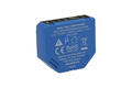 Smart relay; Shelly; 1 Gen3; WiFi; Bluetooth; 1 contact