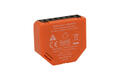 Scene controller; Shelly; i4 Gen3; WiFi; Bluetooth; 4-channel
