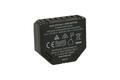Smart relay; Shelly; 2PM Gen3; WiFi; Bluetooth; 2 contact; with power measurement
