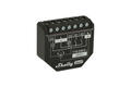Smart relay; Shelly; 2PM Gen3; WiFi; Bluetooth; 2 contact; with power measurement