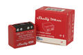 Smart relay; Shelly; 1PM Mini Gen3; WiFi; Bluetooth; 1 contact; with power measurement