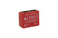Smart relay; Shelly; 1PM Mini Gen3; WiFi; Bluetooth; 1 contact; with power measurement