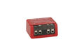 Smart relay; Shelly; 1PM Mini Gen3; WiFi; Bluetooth; 1 contact; with power measurement