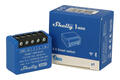 Smart relay; Shelly; 1 Mini Gen3; WiFi; Bluetooth; 1 contact