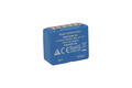 Smart relay; Shelly; 1 Mini Gen4; WiFi; Bluetooth; Zigbee; 1 contact
