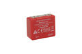 Smart relay; Shelly; 1PM Mini Gen4; WiFi; Bluetooth; Zigbee; 1 contact; with power measurement