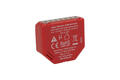 Smart relay; Shelly; 1PM Gen4; WiFi; Bluetooth; Zigbee; 1 contact; with power measurement