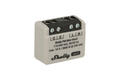 Power measurement module; Shelly; PM Mini Gen3; WiFi; Bluetooth