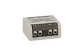 Power measurement module; Shelly; PM Mini Gen3; WiFi; Bluetooth