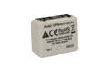 Power measurement module; Shelly; PM Mini Gen3; WiFi; Bluetooth