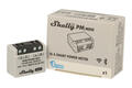Power measurement module; Shelly; PM Mini Gen3; WiFi; Bluetooth