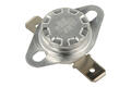 Thermostat; bimetallic; KSD302; NC; 50°C; 16A; 250V AC