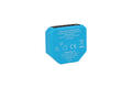 Smart relay; Shelly; 1L Gen3; WiFi; Bluetooth; 1 contact; does not require a neutral wire