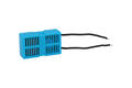 Smart relay; Shelly; 1L Gen3; WiFi; Bluetooth; 1 contact; does not require a neutral wire