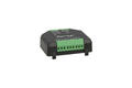 Sensor adapter; Shelly; Plus Add-on