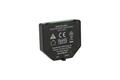 Sensor adapter; Shelly; Plus Add-on