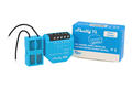 Smart relay; Shelly; 1L Gen3; WiFi; Bluetooth; 1 contact; does not require a neutral wire