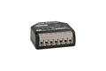 Smart relay; Shelly; 2PM Gen4; WiFi; Bluetooth; Zigbee; 2 contact; with power measurement