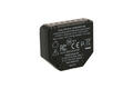 Smart relay; Shelly; 2PM Gen4; WiFi; Bluetooth; Zigbee; 2 contact; with power measurement