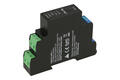 Smart relay; Shelly; Pro 2PM; WiFi; Bluetooth; 2 contact; with power measurement; DIN rail