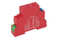 Smart relay; Shelly; Pro 1PM; WiFi; Bluetooth; 1 contact; with power measurement; DIN rail