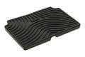 Rubber pad; RB-SFMP-1; black; rubber; SFMP-1 pedal type; Howo; RoHS