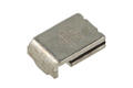 Fuse; polymer; MF-SM075-2; 750mA; 30V DC; 2920; Surface Mount Technology; Bourns; RoHS