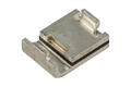Bezpiecznik; polimerowy; MF-SM075-2; 750mA; 30V DC; 2920; powierzchniowy (SMD); Bourns; RoHS