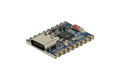 Moduł; płytka rozwojowa; ESP32-C6-Zero; USB C; WiFi 6; Bluetooth 5; 160MHz; ESP32-C6FH4; 2 rdzeniowy; Waveshare Moduł; płytka rozwojowa; ESP32-C6-Zero; USB C; WiFi 6; Bluetooth 5; 160MHz; ESP32-C6FH4; 2 rdzeniowy; Waveshare