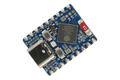 Moduł; płytka rozwojowa; ESP32-S3-Zero-M; USB C; kołkowe; WiFi 6; Bluetooth 5; 240MHz; ESP32-S3FH4R2; 2 rdzeniowy; Waveshare
