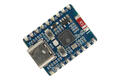 Moduł; płytka rozwojowa; ESP32-C3-Zero-M; USB C; kołkowe; WiFi; Bluetooth 5; 160MHz; ESP32-C3FH4; 1 rdzeniowy; Waveshare Moduł; płytka rozwojowa; ESP32-C3-Zero-M; USB C; kołkowe; WiFi; Bluetooth 5; 160MHz; ESP32-C3FH4; 1 rdzeniowy; Waveshare