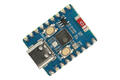 Moduł; płytka rozwojowa; ESP32-C6-Zero-M; USB C; kołkowe; WiFi 6; Bluetooth 5; 160MHz; ESP32-C3FH4; 2 rdzeniowy; Waveshare Moduł; płytka rozwojowa; ESP32-C6-Zero-M; USB C; kołkowe; WiFi 6; Bluetooth 5; 160MHz; ESP32-C3FH4; 2 rdzeniowy; Waveshare