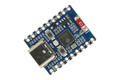 Moduł; płytka rozwojowa; ESP32-C6-Zero; USB C; WiFi 6; Bluetooth 5; 160MHz; ESP32-C6FH4; 2 rdzeniowy; Waveshare Moduł; płytka rozwojowa; ESP32-C6-Zero; USB C; WiFi 6; Bluetooth 5; 160MHz; ESP32-C6FH4; 2 rdzeniowy; Waveshare