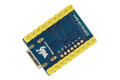 Moduł; płytka rozwojowa; ESP32-C3-Zero-M; USB C; kołkowe; WiFi; Bluetooth 5; 160MHz; ESP32-C3FH4; 1 rdzeniowy; Waveshare Moduł; płytka rozwojowa; ESP32-C3-Zero-M; USB C; kołkowe; WiFi; Bluetooth 5; 160MHz; ESP32-C3FH4; 1 rdzeniowy; Waveshare