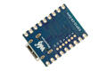 Moduł; płytka rozwojowa; ESP32-C6-Zero; USB C; WiFi 6; Bluetooth 5; 160MHz; ESP32-C6FH4; 2 rdzeniowy; Waveshare Moduł; płytka rozwojowa; ESP32-C6-Zero; USB C; WiFi 6; Bluetooth 5; 160MHz; ESP32-C6FH4; 2 rdzeniowy; Waveshare