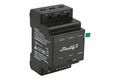Smart relay; Shelly; Pro 3; WiFi; Bluetooth; 3 contact; DIN rail