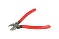 Clipper; 70 01 160; cutters; side; 160mm; Knipex