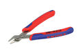 Clipper; 78 03 125; cutters; side; 125mm; Knipex