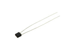 Fuse; thermal; BT115/1; 115°C; 1A; 240V AC; plastic 7x6x2,5mm; Through-Hole Technology; Bochen; RoHS