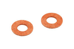 PAd; M3D7H05PR; M3; 0,5mm; pressboard; 7mm; BN1076; RoHS