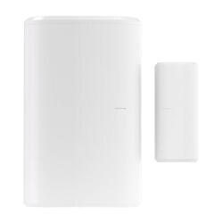 Door and window opening sensor; Sonoff; SNZB-04P; Zigbee