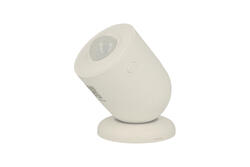 Motion sensor; Sonoff; SNZB-03P; Zigbee