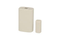 Door and window opening sensor; Sonoff; SNZB-04P; Zigbee