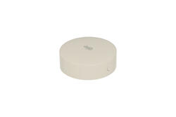 Temperature and humidity sensor; Sonoff; SNZB-02P; Zigbee