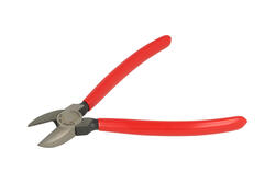 Clipper; 70 01 180; cutters; side; 180mm; Knipex